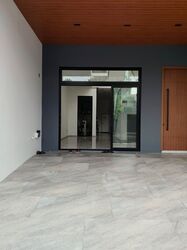 Sembawang Straits Estate (D27), Terrace #567522901
